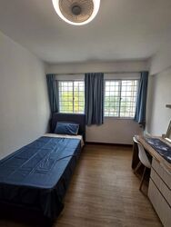 Melville Park (D18), Condominium #626641771